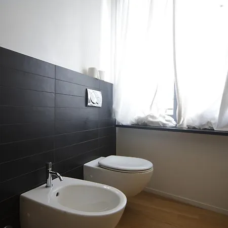 Palazzo Serra * جنوة